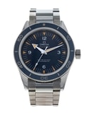 Omega Seamaster 300m 233.90.41.21.03.001